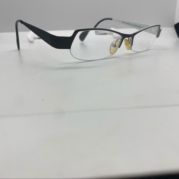 DUTZ EYEWEAR unisex - Picture 6 of 6